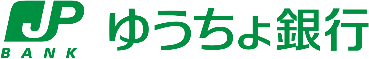 Logo bank yuucho